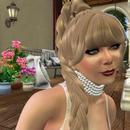 Thumb 5ae3e69bd9859c2fe1000001