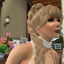 Thumb 5ae3e6ffd9859c325f000001