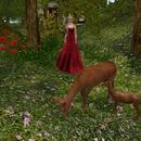 Thumb 5ae4f82f289dd209f6000001