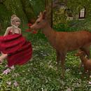 Thumb 5ae4f86fd9859c14fb000001