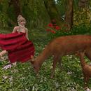 Thumb 5ae4f8a9d774f8509a000001