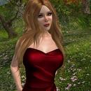 Thumb 5ae670e573ed1727fb000001