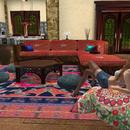 Thumb 5af12572d9859c36d2000001