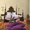 Thumb 5af12932d774f8093e000001