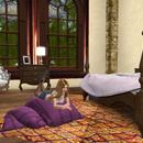 Thumb 5af12955d774f80b92000001