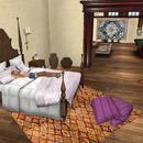 Thumb 5af1317dd9859c0d77000001