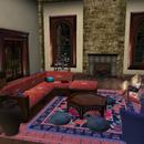 Thumb 5af134c0d9859c2298000001