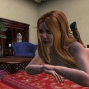 Thumb 5af15466d9859c74e7000001