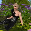 Thumb 5af52d52d774f814da000001