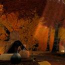 Thumb 5afa400ad774f81c5a000001