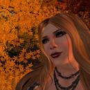 Thumb 5afa4565d9859c6ed6000001