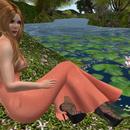 Thumb 5afcd36ed9859c353f000001