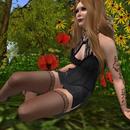 Thumb 5afe2c76d9859c70d0000001