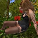 Thumb 5afe2c96d774f801f8000001