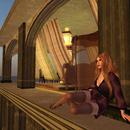 Thumb 5affb45973ed176863000001