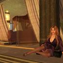 Thumb 5affb4a873ed176a39000001