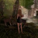 Thumb 5b04b15ad9859c30e8000001