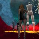 Thumb 5b04bd28d774f85704000001