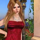 Thumb 5b06359e73ed171336000001