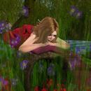 Thumb 5b071f5273ed173cb5000001