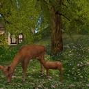 Thumb 5b0b876a73ed173412000001