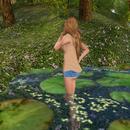 Thumb 5b0c9b0fd774f85358000001