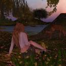 Thumb 5b18a68573ed172e2d000001