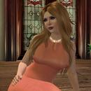 Thumb 5b21ef76d774f839d9000001