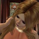 Thumb 5b21f285d9859c1cb9000001