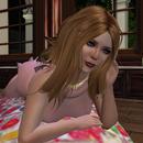 Thumb 5b22f629d9859c4a51000001