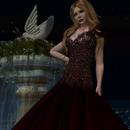 Thumb 5b26772073ed17200d000001