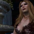 Thumb 5b2677a973ed172485000001