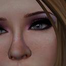 Thumb 5b267941289dd20cf4000001