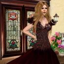 Thumb 5b270fbf289dd24b2e000001