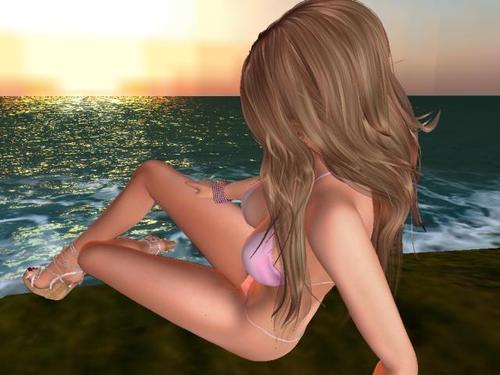 Web 5ac4422cd774f87d8e000001