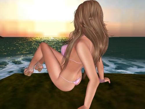 Web 5ac44298d774f8043b000001