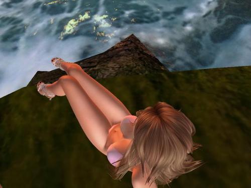 Web 5ac4483d73ed1753c3000001