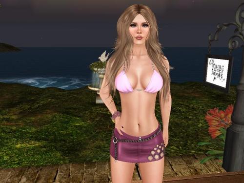 Web 5ac7f5ead774f874d8000001