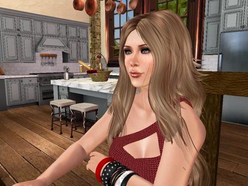 Web 5aca5e64d9859c0d5c000001