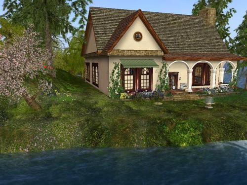 Web 5ad6a871d9859c4d09000001