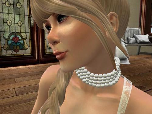 Web 5adff35dd9859c0a3f000001