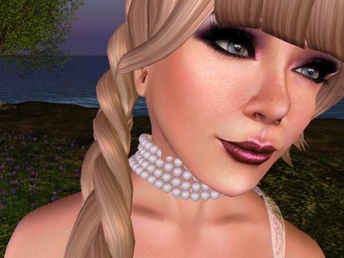 Web 5ae14ca073ed17022e000001