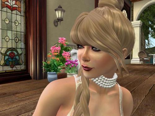 Web 5ae3e65ad9859c2df4000001