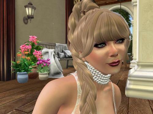 Web 5ae3e69bd9859c2fe1000001