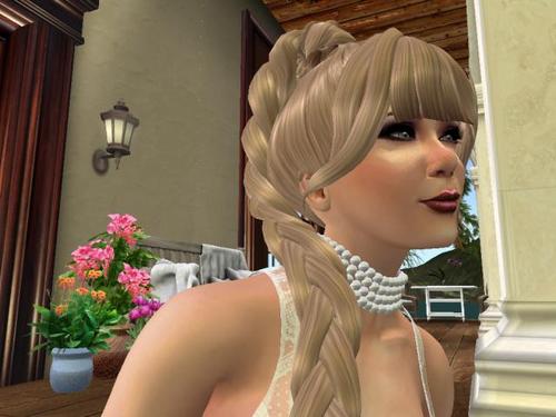 Web 5ae3e6ffd9859c325f000001