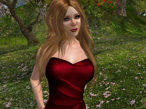 Web 5ae670e573ed1727fb000001