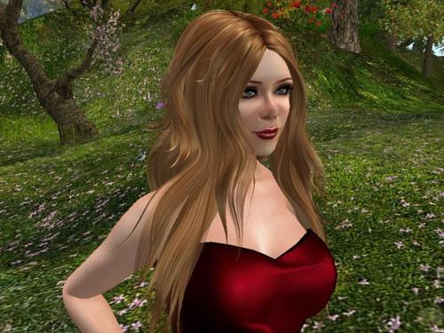 Web 5ae6712d289dd211a4000001