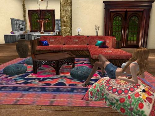 Web 5af12572d9859c36d2000001