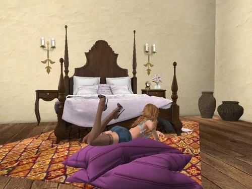 Web 5af12932d774f8093e000001