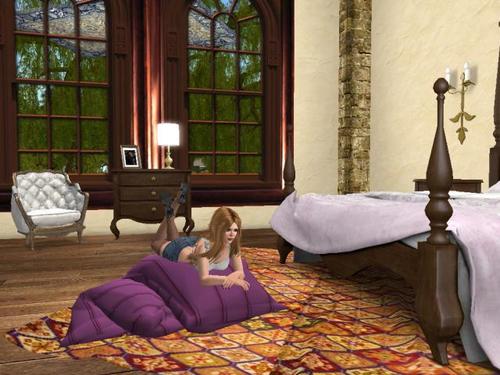 Web 5af12955d774f80b92000001